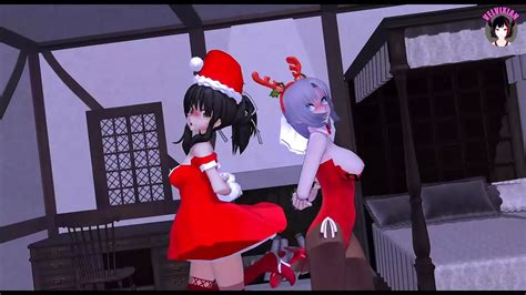 S E M Dchen Tanzen Rauer Bdsm Sex D Hentai Xhamster