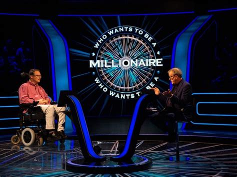 Who Wants To Be A Millionaire On Tv Series Episode Channels