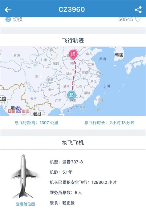 停飞近四年后南航737MAX今日复飞 其他航司怎样了 大千杂闻 倍可亲