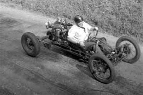 CycleKart Inspiration Photos Page 53 CycleKart Tech Forum The