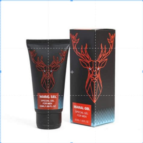 Men And Women Gel Manufacturer in Jaipur,Men And Women Gel Supplier