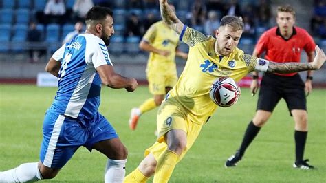 Sv Dornach Braucht Das Erfolgserlebnis Im Duell Mit Fc Aschheim Fupa