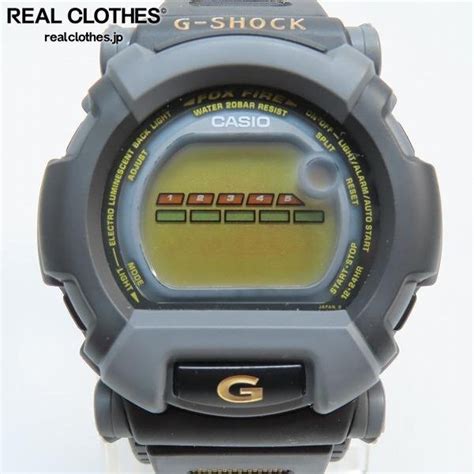 yahoo  shockg foxfire