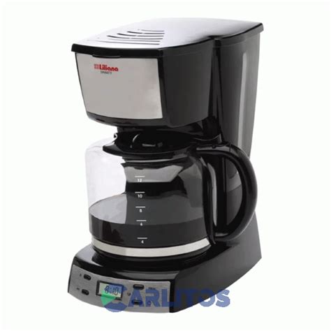 Molinillo De Café Peabody Pe mc9100