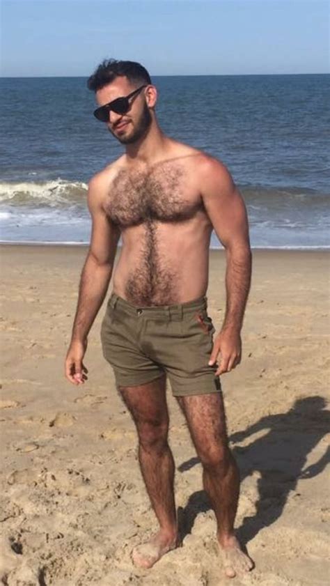 Old Gay Men Anal Sex Tumblr Lalapafantastic