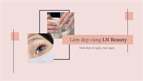 NL Beauty - In this salon... www.nlbeauty.com 805.628.9238 | Facebook