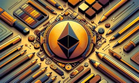 Por qué el repunte de Ethereum por encima de los 4 000 dólares puede no