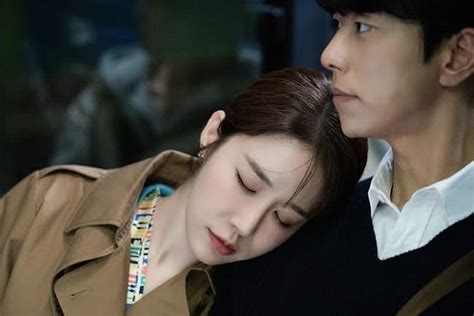 Link Nonton Streaming Bo Ra Deborah True To Love Ep End Tayang