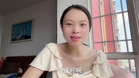 越南同事羡慕小露嫁来🇨🇳，她后悔嫁越南太辛苦了 Youtube