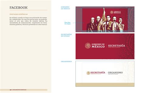 MANUAL DE IDENTIDAD GRAFICA 2018 2024 Gobierno de México pdf