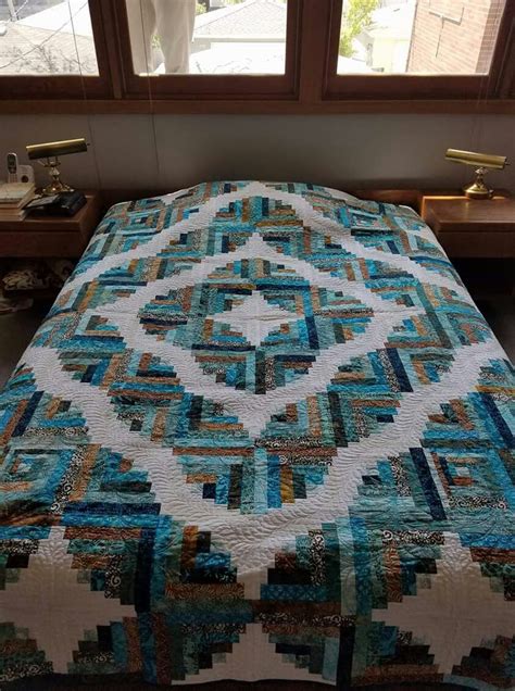 Pin By Robin Bastian On Quilting Quilt Inspiration Quilts Blanket