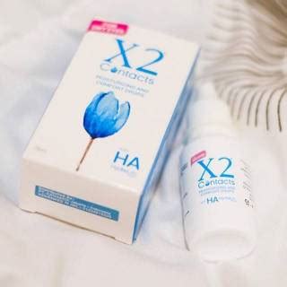 Jual TETES MATA SOFTLENS X2 CONTACT 15 ML Shopee Indonesia