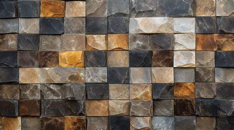 Decorative Background Texture Gorgeous Patterned Natural Stone Tiles Ceramic Tiles Ceramic