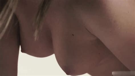 Brown Hair Babe Gets Fucked Hard