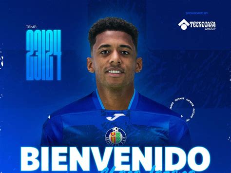 Oficial Choco Lozano tiene nuevo equipo en la Liga Española