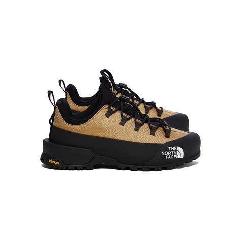 The North Face Glenclyffe Low Shoes Sale Online