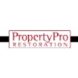 Property Pro Restoration Crunchbase Company Profile Funding