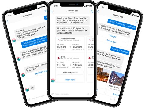 How much would it cost to develop a travel portal booking?