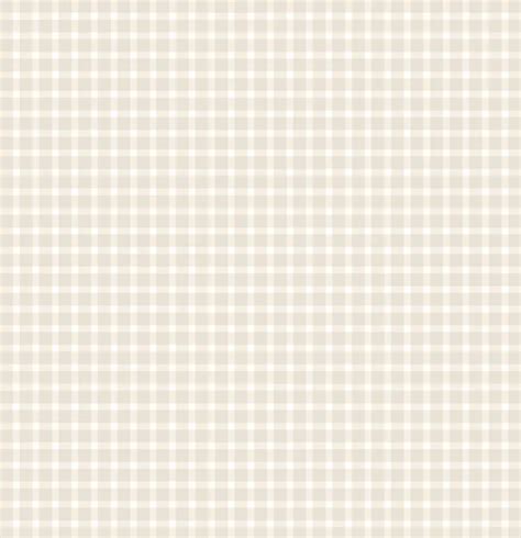 ᐈ Diamond checkered pattern stock photos, Royalty Free checkered ...