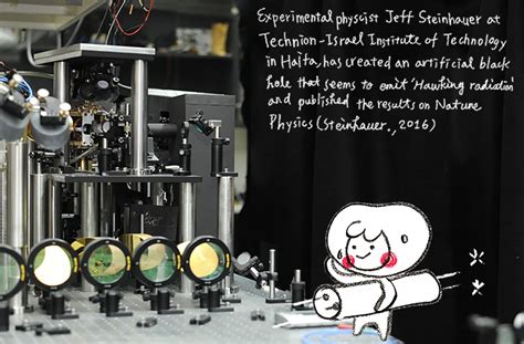 This No2 Remembering Stephen Hawking The Science Basement