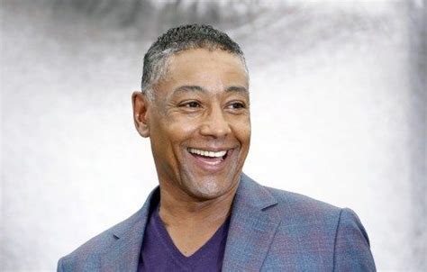 Giancarlo Esposito Haircut Mens Haircuts Medium Black Men Haircuts