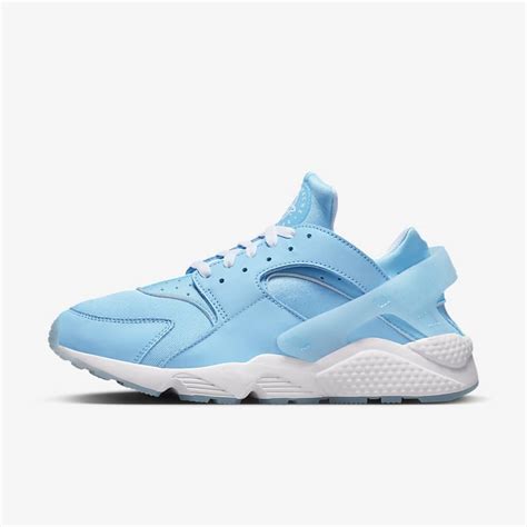 Nike Air Huarache Premium Men's Shoes. Nike.com