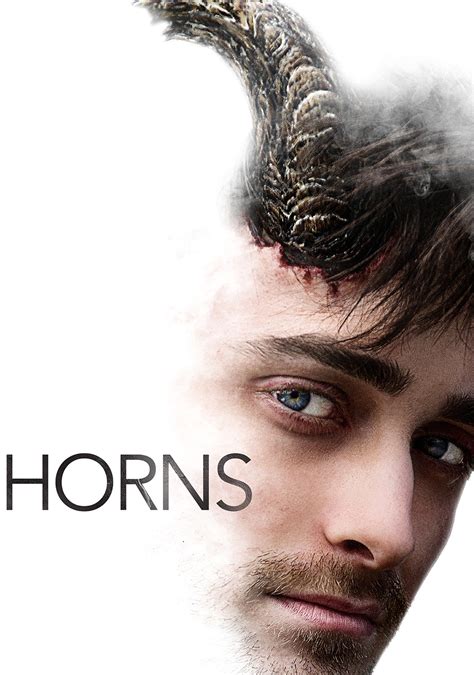 Horns | Movie fanart | fanart.tv