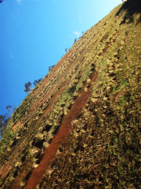 Serra Do Corvo Branco Urubici SC Risco Que Vale A Pena