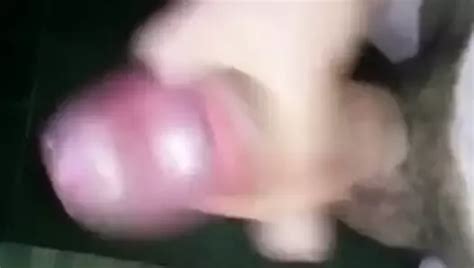 Bite Eat My Big Hot Thick Spicy Creamy Hard Tool Gay Xhamster