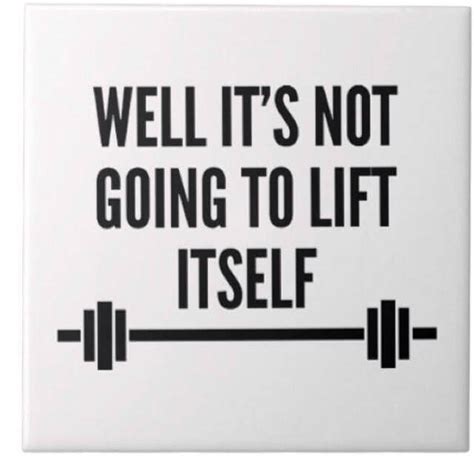 The Weights Are Not Going To Lift Themselves Memes Bmi Calculator