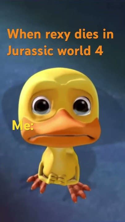 New Movie Jurassic World 4 Upcoming Youtube