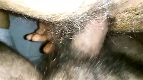 Scopata Lenta In Figa Pelosa E Massaggio Palle Wife Porn Xhamster