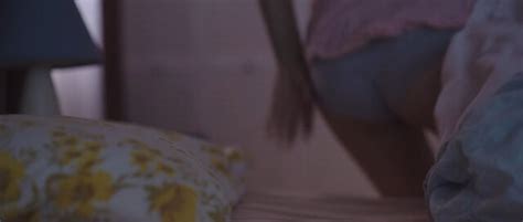 Nude Video Celebs Geraldine Hakewill Nude The Pretend One