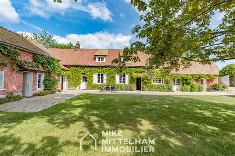 Havelu – MM Immobilier