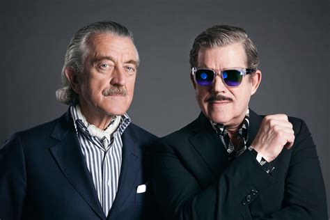 Yello | Start