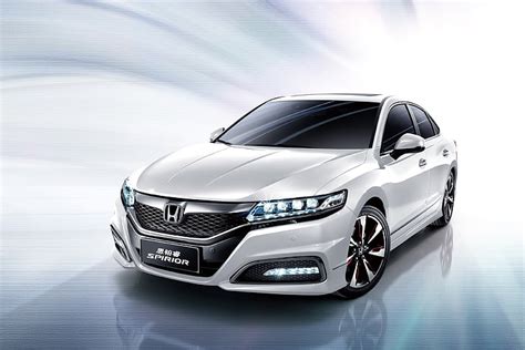 Honda Spirior Si K Gambar Latar Belakang Keren Wallpaper Hd