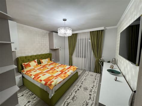 Vand Apartament Camere La Cheie Arad Olx Ro