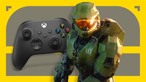 Xbox Spring Sale is Live, Including Discounts on Controllers and More ...