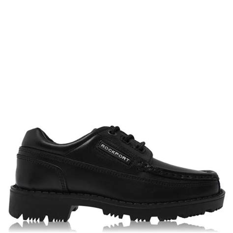 Rockport | Boots, Shoes, Trainers etc. | Sports Direct
