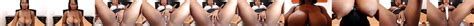 Slim Saggy Ebony Webcam Queen 6 Closeups Porn 39 XHamster XHamster