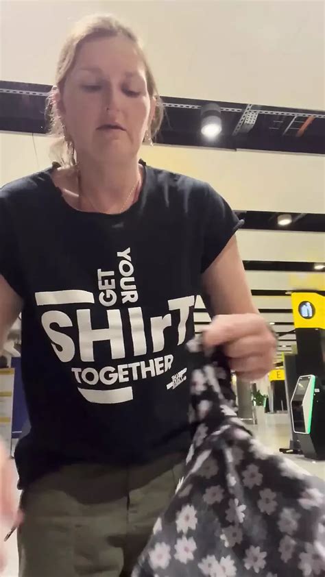 Free Bare Boobs Porn Videos XHamster