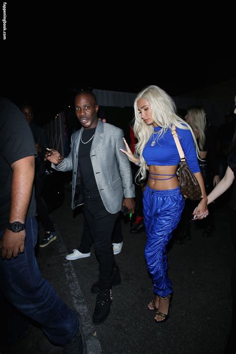 Pia Mia Perez Piamia Nude OnlyFans Leaks Fappening Page FappeningBook