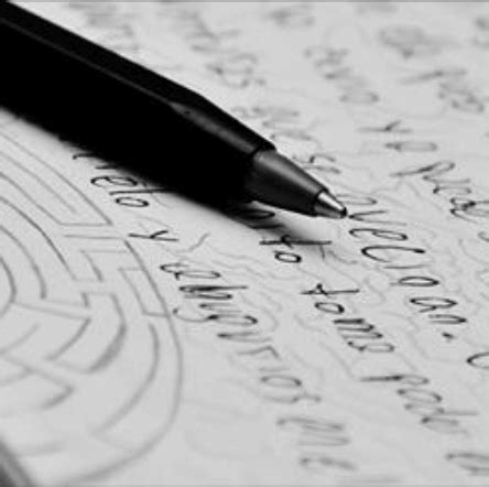 How Technology Has Changed The Way We Write - Jerz's Literacy Weblog ...