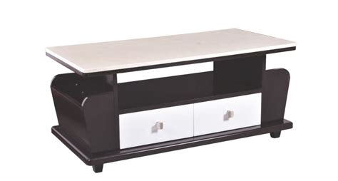 Gia Center Table Smartwood Furniture