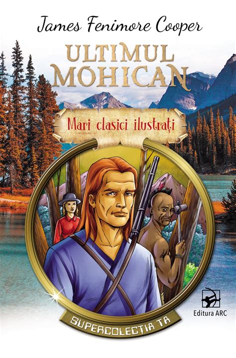 Traditional stylists criticize the mohican hairstyle resurgence 9