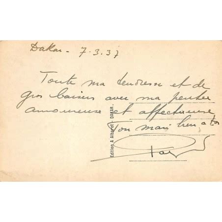 Rare Collectable Postcards Of ETHNIC NUDE Vintage Postcards Of ETHNIC NUDE