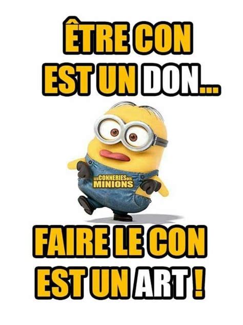 Épinglé sur Les MIGNON