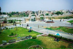 Nawabshah