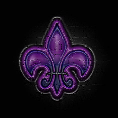 Saints Row 2 Logo