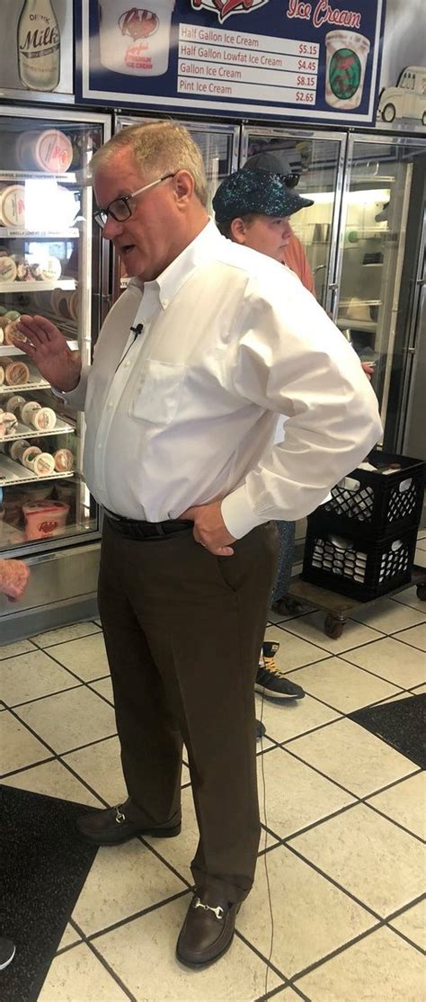 Daddy And Mature Men Matureadmirers Tumblr Blog Tumlook